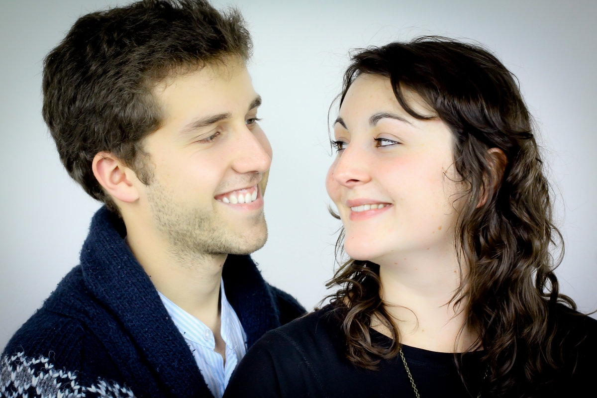 couple0311