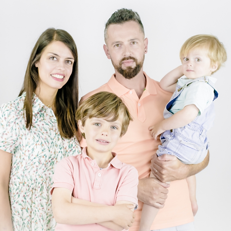 shootingfamille41